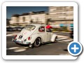 Dimanche 27 septembre 2015 : Traverse de Nantes organise par GTO