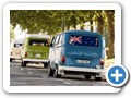 Dimanche 27 septembre 2015 : Traverse de Nantes organise par GTO