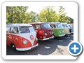 Dimanche 27 septembre 2015 : Traverse de Nantes organise par GTO