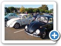 Dimanche 27 septembre 2015 : Traverse de Nantes organise par GTO