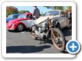 Dimanche 27 septembre 2015 : Traverse de Nantes organise par GTO