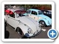 Dimanche 27 septembre 2015 : Traverse de Nantes organise par GTO