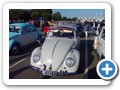 Dimanche 27 septembre 2015 : Traverse de Nantes organise par GTO