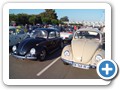 Dimanche 27 septembre 2015 : Traverse de Nantes organise par GTO