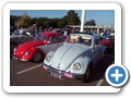 Dimanche 27 septembre 2015 : Traverse de Nantes organise par GTO