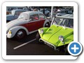 Dimanche 29 novembre 2015 : MAXI 5 au Leclerc de Basse-Goulaine