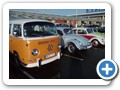 Dimanche 29 novembre 2015 : MAXI 5 au Leclerc de Basse-Goulaine