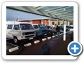 Dimanche 29 novembre 2015 : MAXI 5 au Leclerc de Basse-Goulaine