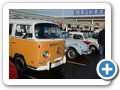 Dimanche 29 novembre 2015 : MAXI 5 au Leclerc de Basse-Goulaine