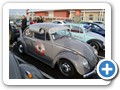 Dimanche 29 novembre 2015 : MAXI 5 au Leclerc de Basse-Goulaine