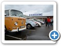 Dimanche 29 novembre 2015 : MAXI 5 au Leclerc de Basse-Goulaine