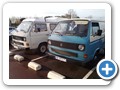 Dimanche 29 novembre 2015 : MAXI 5 au Leclerc de Basse-Goulaine