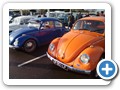 Dimanche 29 novembre 2015 : MAXI 5 au Leclerc de Basse-Goulaine