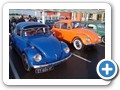 Dimanche 29 novembre 2015 : MAXI 5 au Leclerc de Basse-Goulaine