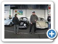 Dimanche 13 dcembre 2015 : encontre informelle au MIN de Nantes