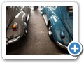 Dimanche 13 dcembre 2015 : encontre informelle au MIN de Nantes