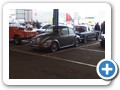 Dimanche 13 dcembre 2015 : encontre informelle au MIN de Nantes