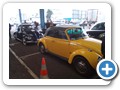 Dimanche 13 dcembre 2015 : encontre informelle au MIN de Nantes