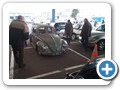 Dimanche 13 dcembre 2015 : encontre informelle au MIN de Nantes