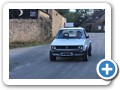 >Dimanche 2 octobre 2016 : Rallye du Retro VW 44 en nord Loire