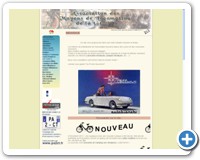 Association des Moyens de Locomotion de la GC17