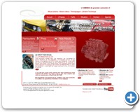 Form/Ulting Formations mecaniques pour vehicules de collection