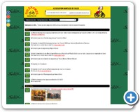 Association de Solex sur Nantes